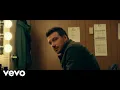 Download Lagu Morgan Wallen - Smile (Official Music Video)