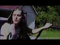 Ethel Cain - American Teenager (Extended Version)