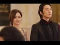 Download Lagu Fated To Love You ~ MV