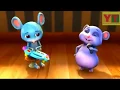 Download Lagu Tikus Lucu - Tikus joget | Tikus makan sabun | Lagu anak | YT smartkids channel