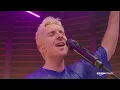 Good Neighbours - Daisies (Live) | CURVED | Amazon Music