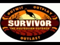 Download Lagu Survivor Themes Remix