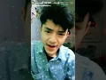 Download Lagu Cowok-cowok ganteng main tiktok guys!!!.... | Gudang tiktok #trending# tiktok ganteng