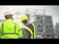 Download Lagu EPC-Certificaat voor Niet-Residentiële Gebouwen | EPC NR Vlaanderen