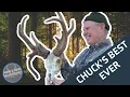 Ep 102 Chuck Adams