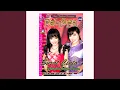 Download Lagu Kisah Pramuria