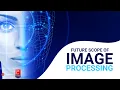 Future Scope of Image Processing Algoworks