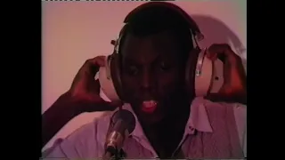 oliver mtukudzi psss psss hallo official music video 