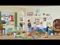 Skip the Stress Book Moving Help By U-Haul for Same-Day Moving Labor Moving Help