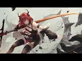 Download Lagu Nightcore - Edge of my Life