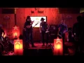 Download Lagu MC Edo Dower