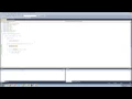 C Beginners Tutorial - 167