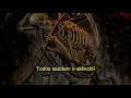 Cattle Decapitation - One Day Closer To The End Of The World (Legendado PT-BR)