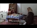 Download Lagu ‘‘Rahime’’ - a short film by Mukaddas Mijit