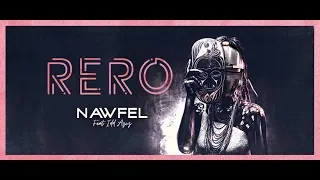 nawfel idd aziz rero original mix 