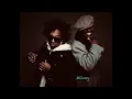 Camp Lo - Luchini AKA This is it