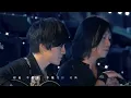 MAYDAY [ Contentment ] Official Live Video