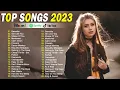 Download Lagu Top 40 Popular Songs - Top Song This Week (Vevo Hot This Week)