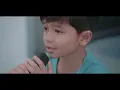 Rindu Rumah - Wizz Baker Cover By Rajuli Almaseid
