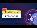 Salesforce Integration Interview Questions Salesforce Integration SFDC Interview SFDCQuestions