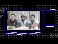 Lagu PILOTO PRIMER PODCAST DAUBENTALKS