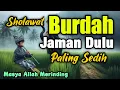 Download Lagu Ja Profeet Salam Alaika - De meest emotionele Salawat voor profeet Mohammed /Saw /