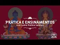 Lagu #2125 Puja Diário | 08/02/26