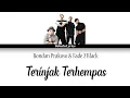 Download Lagu Bondan Prakoso \u0026 Fade 2 Black - Terinjak Terhempas (Full Lirik) Bebulu Lyrics