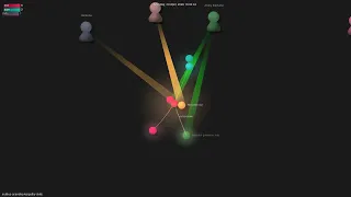 multica--karpathy-skills - Gource visualisation