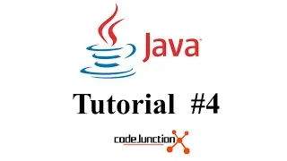 Scanner Object - JAVA Tutorials English