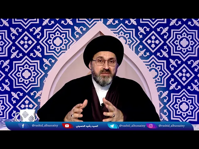 فوائد الصدقة الجارية