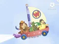 Wonder Pets Opening Theme V59