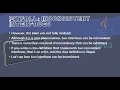 6 3 Defined Constants in Interfaces