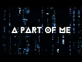 Three Days Grace - I Am Machine (Lyrics Video)