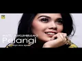 Download Lagu Karaoke | Ratu Sikumbang - Pelangi \