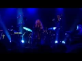 Download Lagu Hayley Kiyoko-One Bad Night-Boston