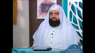 ما معنى حديث  انصر أخاك ظالما أو مظلوما     د متولي البراجيلي دندنها