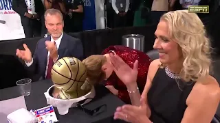 All 30 First Round Picks Of The 2023