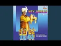 Download Lagu Jado Main Bulavan Ni