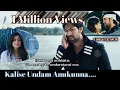 Download Lagu kalise Undam Anukunna Full Song # True love end independent ( audio song)# googly Kannada movie #
