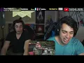 Machine Gun Kelly - 9 lives (Official Music Video) (Reaction)