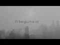 Download Lagu Dewi Purwati - Bangku Tua Jadi Saksi - Lyric Music Video