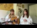 念 Light In Your Heart - 陳蕾 Panther Chan | Doliver x Olive Cover 🩷🤍