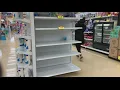 Schnucks changing hours due to COVID-19 concerns
