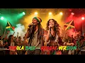 Download Lagu Tabola Bale - Reggae Version (cover)