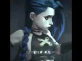 Download Lagu Jinx Edit || Diamondz n Roses - VaporGod