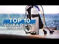 Download Lagu 10 Dangerous Scuba Diving Mistakes New Divers Make (Are You Guilty?)