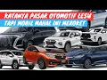 Download Lagu 20 Mobil Terlaris Bulan Juni 2025 Indonesia