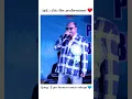 Lagu Pyar hamara amar rahega l Md Aziz live performance #shorts
