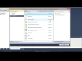002 - Creating UI of the website in ASP NET and C